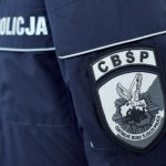 Fałszywe e-maile podszywają się pod CBŚP. Wiadomości trafiają do Polaków