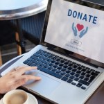 Fałszywe fundacje wyłudzały pieniądze. Gigantyczne oszustwo na zbiórkach