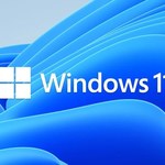 Fałszywe instalatory Windows 11 zawierają złośliwe oprogramowanie