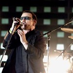 Fałszywe koncerty U2