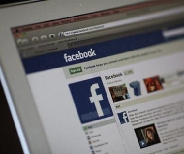 Fałszywe konta na Facebooku zarabiają brudne pieniądze