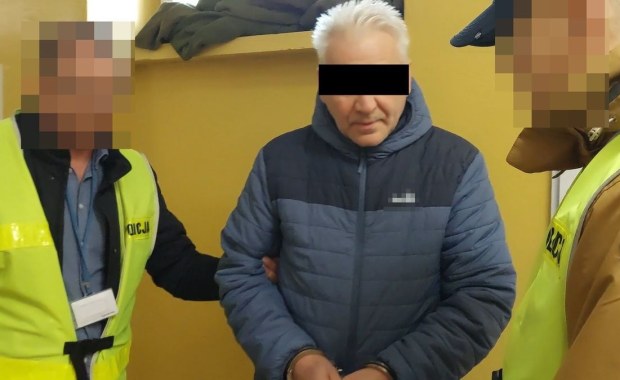 Fałszywe ogłoszenie i śmiertelna pułapka. Proces po 30 latach od zbrodni