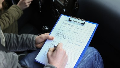 Fałszywe pismo trafiło do szkół. GIS alarmuje