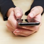 Fałszywe SMS-y kierują Polaków na Kwarantannę Domową
