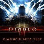 Fałszywe zaproszenia do bety Diablo III