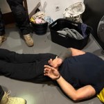 Kępno Fałszywi policjanci zatrzymani. Skradli majątek u jubilera