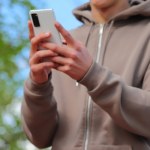 Fałszywy alarm bombowy w szpitalu. 15-latek założył się o 100 zł