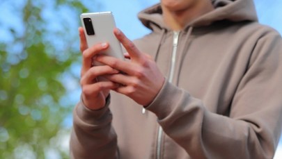 Fałszywy alarm bombowy w szpitalu. 15-latek założył się o 100 zł