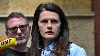 Fałszywy alarm w domu matki prezydenta. Najnowsze informacje z prokuratury