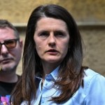Fałszywy alarm w domu matki prezydenta. Najnowsze informacje z prokuratury