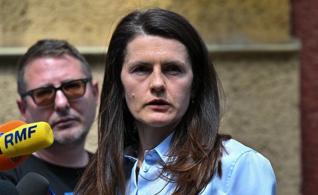 Fałszywy alarm w domu matki prezydenta. Najnowsze informacje z prokuratury