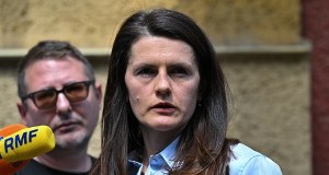 Fałszywy alarm w domu matki prezydenta. Najnowsze informacje z prokuratury