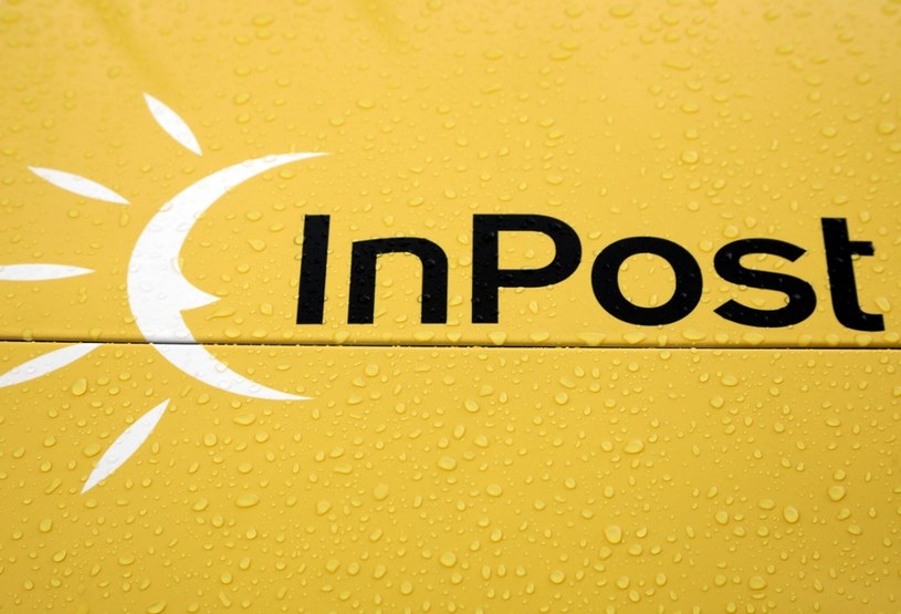 Fałszywy e-mail z InPost. Tak oszuści wykorzystują Black Friday