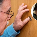 Fałszywy gazownik naciągnął 60 seniorów. Policja publikuje wizerunek oszusta