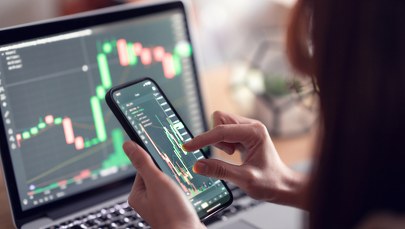 Fałszywy hiszpański wdowiec oszukał mieszkankę Kraśnika. Straciła 280 tysięcy