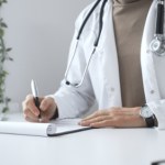 Ostrów Wielkopolski Miasto