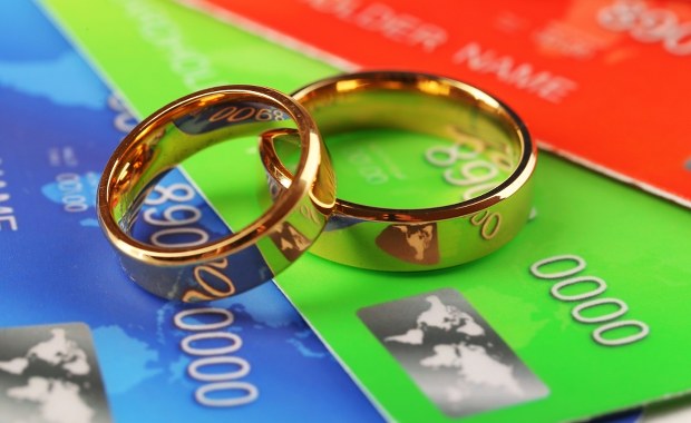 Fałszywy pacjent, prawdziwe pieniądze. Małżeństwo odpowie przed sądem