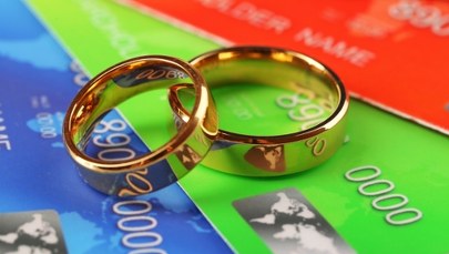 Fałszywy pacjent, prawdziwe pieniądze. Małżeństwo odpowie przed sądem