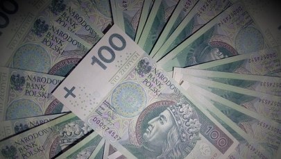 Fałszywy pracownik banku oszukał mieszkankę Sądecczyzny. Straciła 100 tys. zł