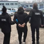 Fałszywy prokurator, CBA i policja. CBZC rozbiło gang oszustów