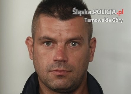 Fałszywy „wnuczek” i "policjant" /Policja