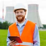 Famak i Mostostal Kraków z zielonym światłem do budowy elektrowni jądrowej