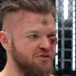 FAME MMA 9: Kacper Błoński zniszczył Wardęgę! (wyniki walk)