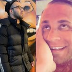 Piotr Szeliga Fame MMA: Piotr Szeliga znów pyskuje do Araba. Nie zapomni mu tego