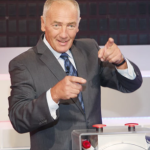 "Familiada": absurdalna odpowiedź! Komentarze zapłonęły