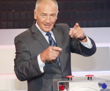 "Familiada": absurdalna odpowiedź! Komentarze zapłonęły