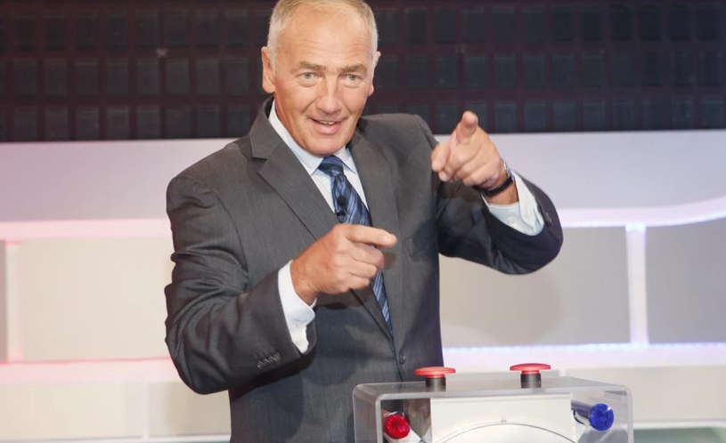 "Familiada": absurdalna odpowiedź! Komentujący nie mają litości!