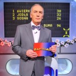 "Familiada" ma ważny komunikat! To największa zmiana od lat