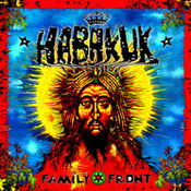 Habakuk: -Family Front