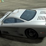 Famitsu oceniło Forza Motorsport 2