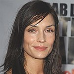 Famke Janssen w "X-MEN 3"