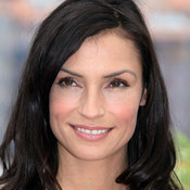 Famke Janssen