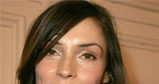 Famke Janssen /