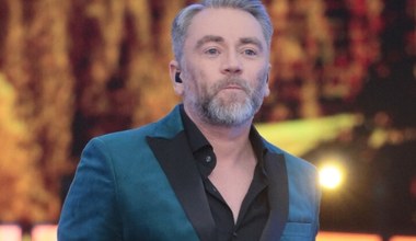 Fan chciał "zagiąć" Badacha. Zapytał o pieniądze, takiej riposty się nie spodziewał