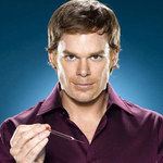 Fan "Dextera" zabił