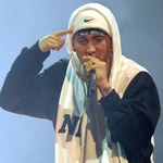 Fan Eminema aresztowany