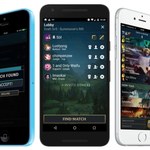 Fan League of Legends stworzył aplikację na telefon ułatwiającą używanie klienta gry