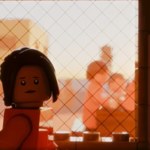 Fan odtworzył cały zwiastun GTA 6 z klocków LEGO. Efekt piorunujący!
