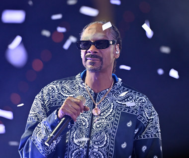 Fan Snoop Dogga zapłacił 450 tys. dolarów, aby zostać jego wirtualnym sąsiadem