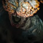 ​Fan stworzył realistyczną maskę Klikacza z The Last of Us. Wygląda upiornie!