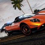 Fan stworzył remake Need for Speed 3: Hot Pursuit w Unreal Engine 5
