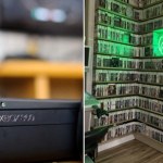 Fan Xboxa 360 osiągnął coś niemożliwego. Zajęło mu to aż 20 lat!