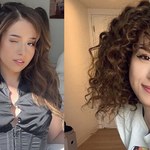 Fan zapłacił pół mln dolarów, by odbyć sesję gamingową z popularną streamerką
