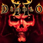 Fan zaprezentował Diablo 2 na silniku Unreal Engine 4