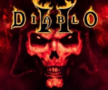 Fan zaprezentował Diablo 2 na silniku Unreal Engine 4