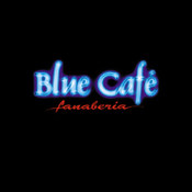 Blue Cafe: -Fanaberia